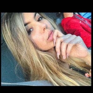 Meet your Posher, Summer